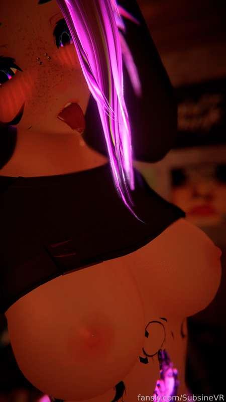 subsinevr image #1