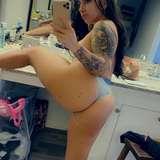 brookepaigevip