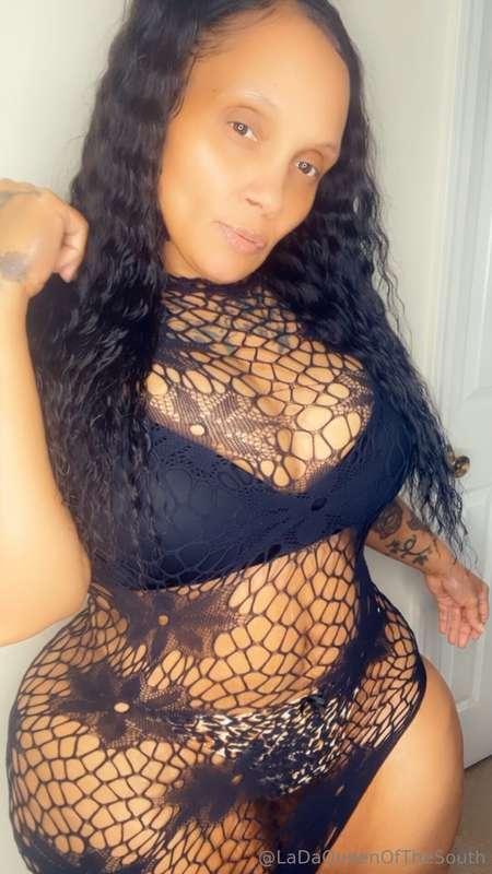 Hey Babes 🥰 Miss me 😘
