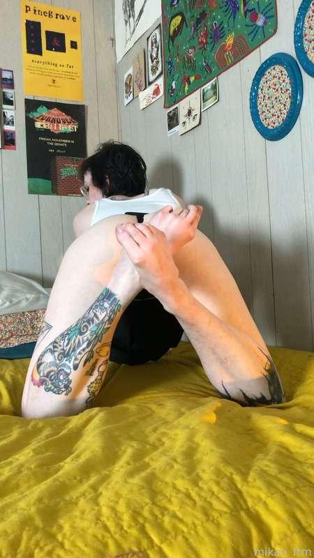 mikah_ftm image #4
