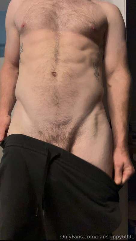 danskippy6991 image #0