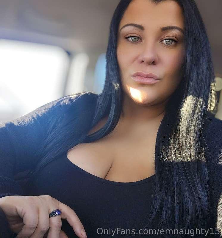 xoxo