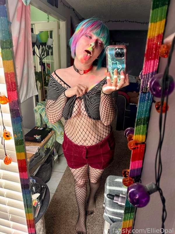 ellieopal image #4