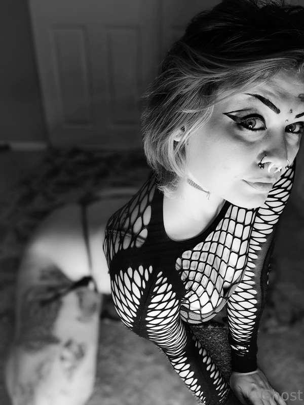 urghostgurl666 image #4