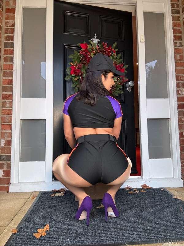 lilyfiore4 image #1