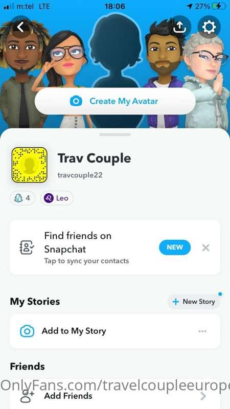 Hey all. Add our Snapchat we’re we are happy to send live cu..