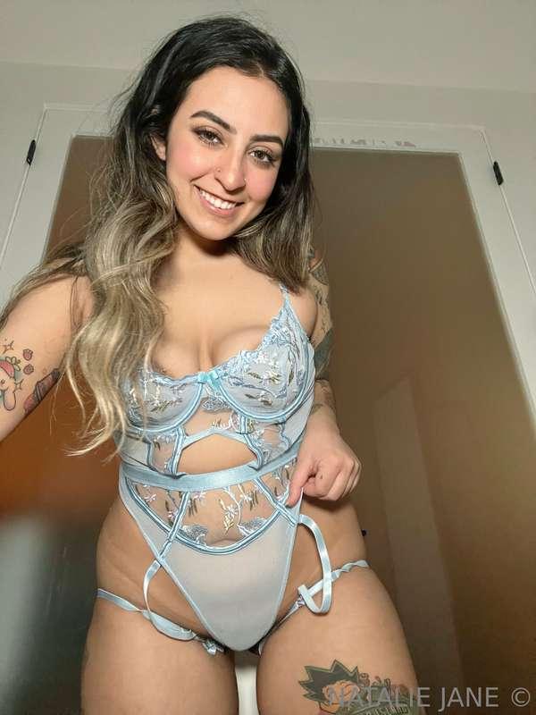 felt sexy so imagine yourself under me xo