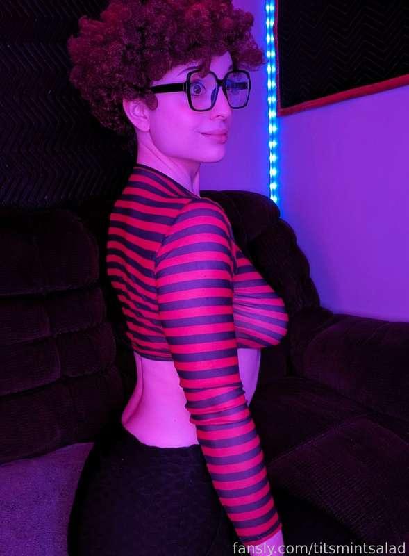 titsmintsalad image #3