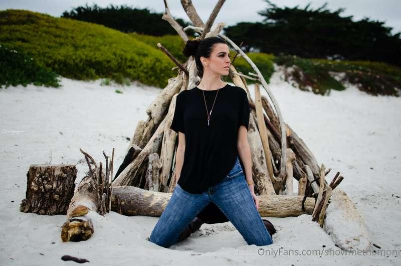 showmethemoni image #3