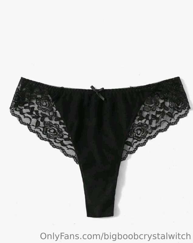 bigboobwitch image #1