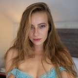 ivy_millz