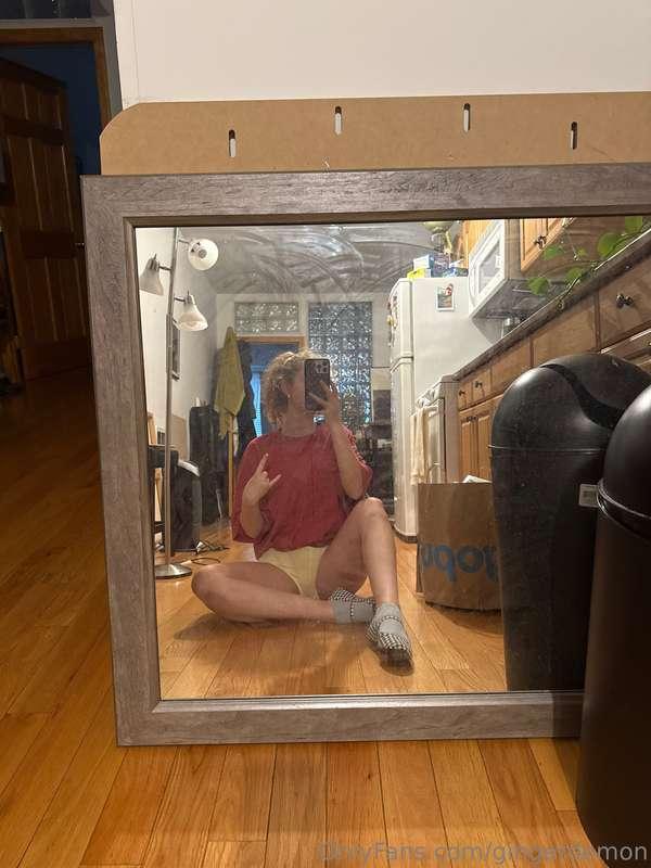 DM me your favorite emoji and I’ll match your vibe 🔥