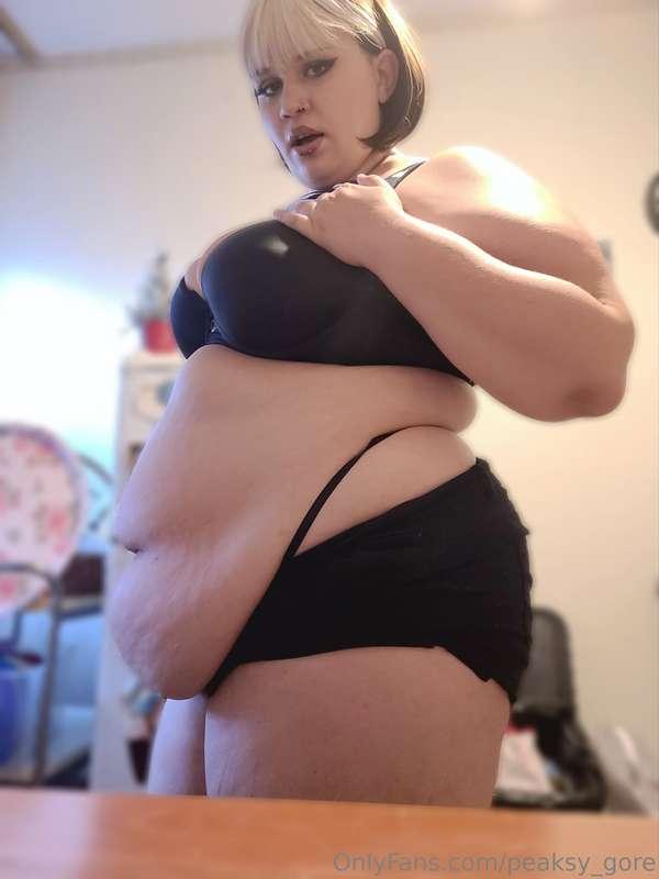 peaksy_gore image #4