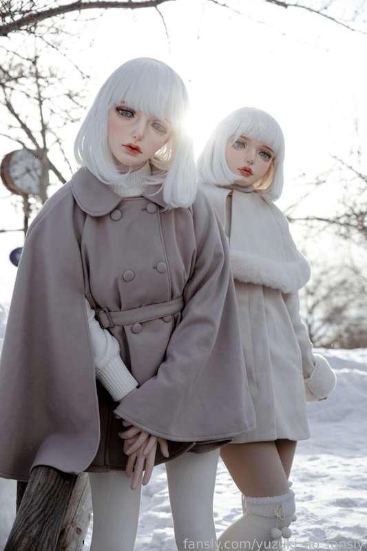 yuzuki_no_fansly image #44