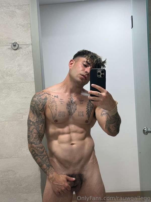 Quieres jugar ❤️😲