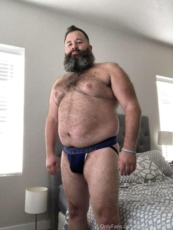 Happy Tummy Tuesday Ya’ll!!!