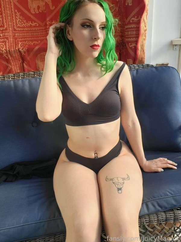 juicymagick image #11