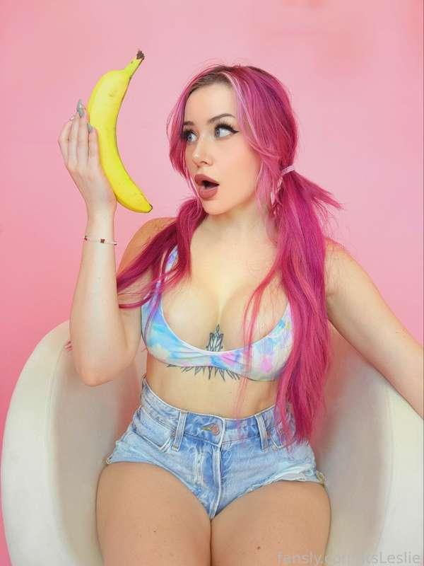itsleslie image #3