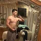 jamesbrookxxxvip