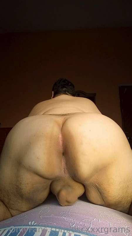 Put your dick inside me 👅
