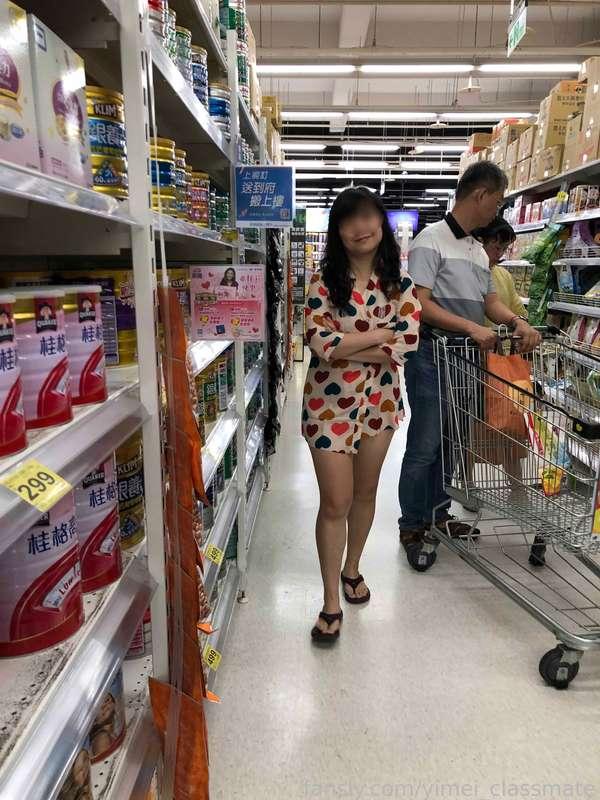 yimei_classmate image #18