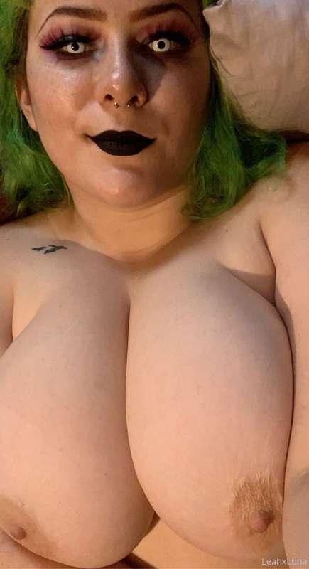 Hope you’re having a good weekend 🥰
