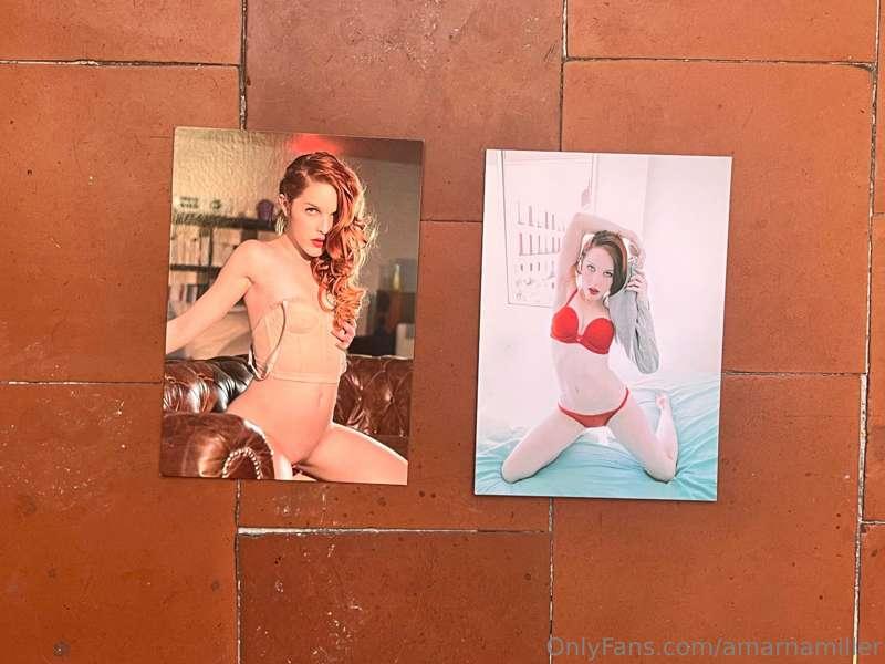 amarnamiller image #1