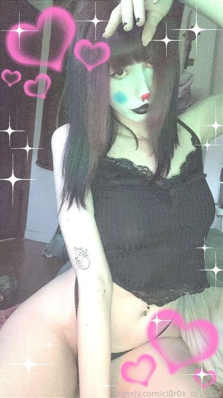 cl0r0x_dr1nk3r image #9