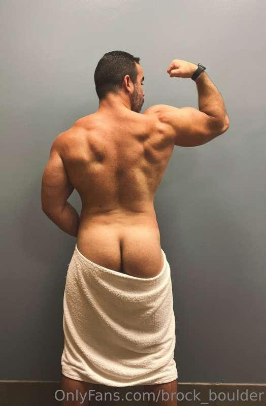 brock_boulder image #0