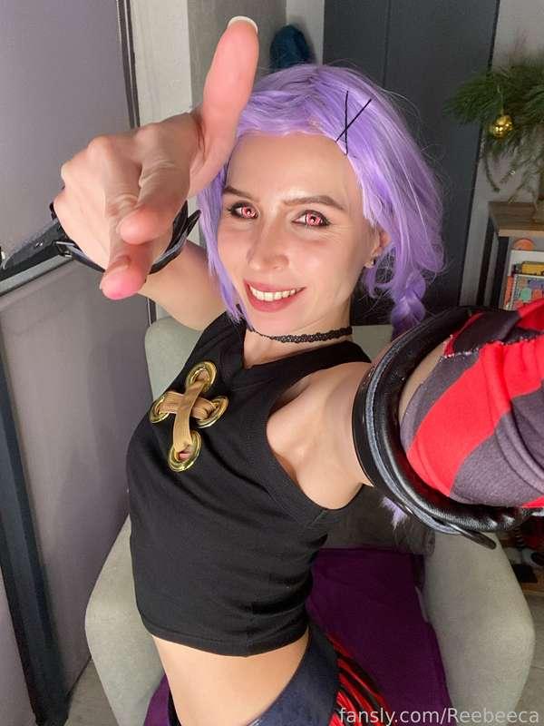 reebeeca image #46