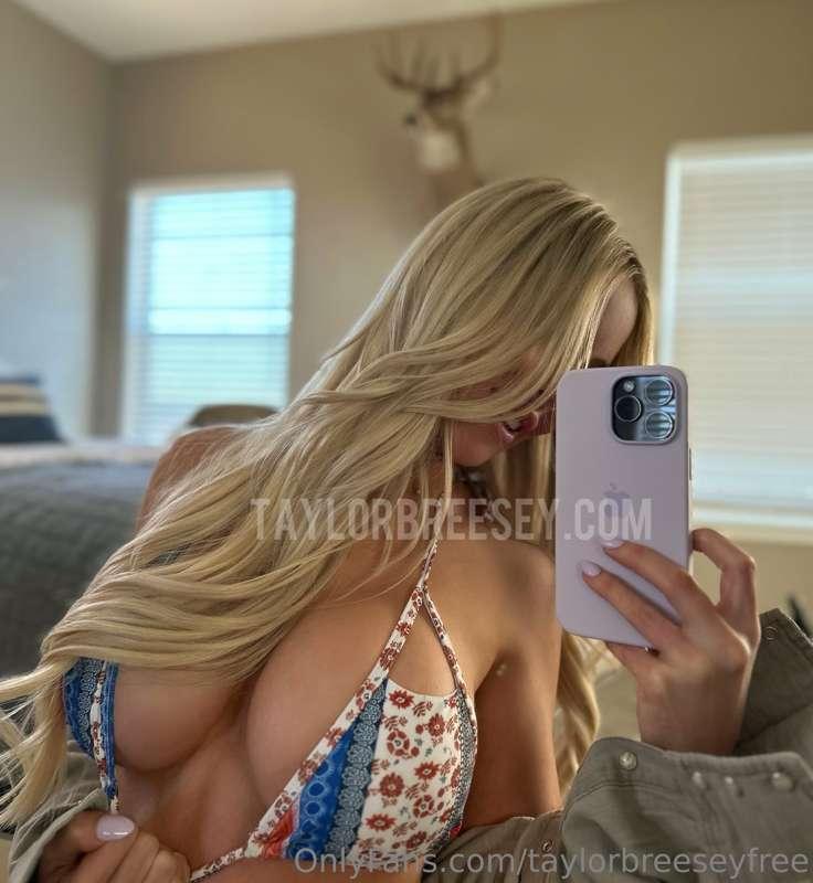 Like this if you’re a fan of nice racks 🦌