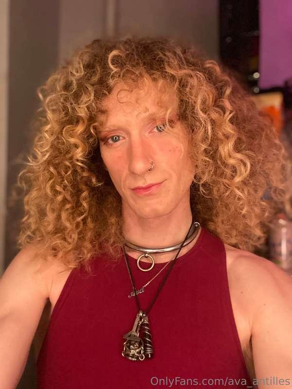 Merry Christmas cuties 😘