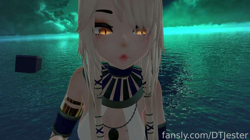 dtjester image #23