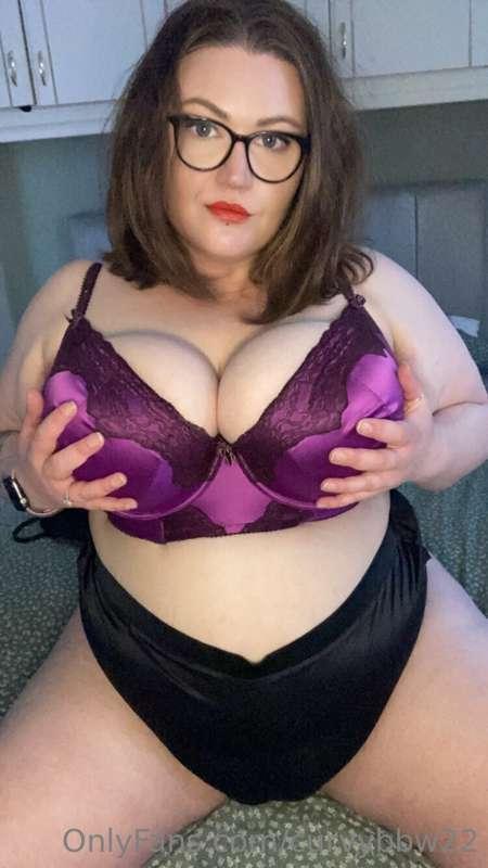How are we today 💋