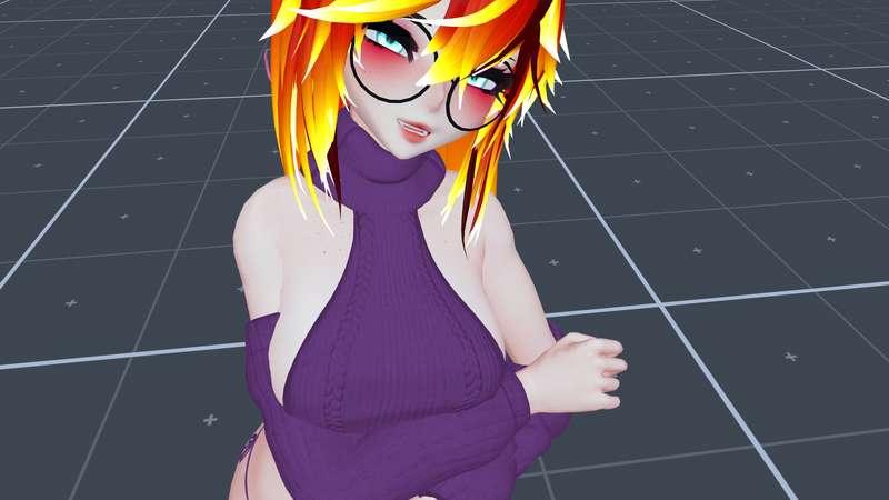 was hoping to Stream today but I don't feel 100% rn.
gonna rest and stream tomorrow.

sorry for the inconvenience
Love you all
Mz