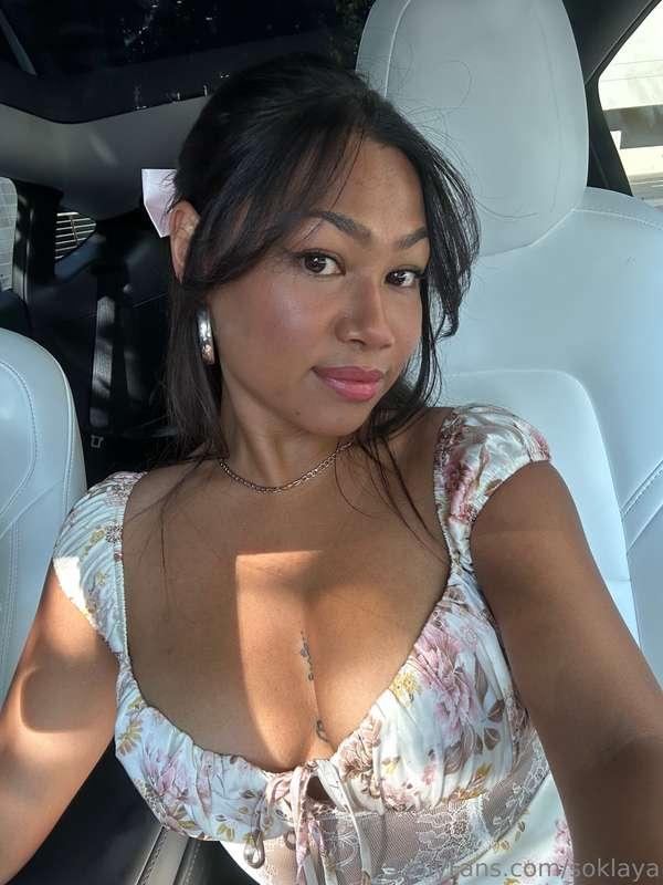 sweet like honey