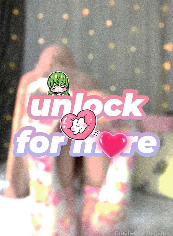 lilicapie image #1
