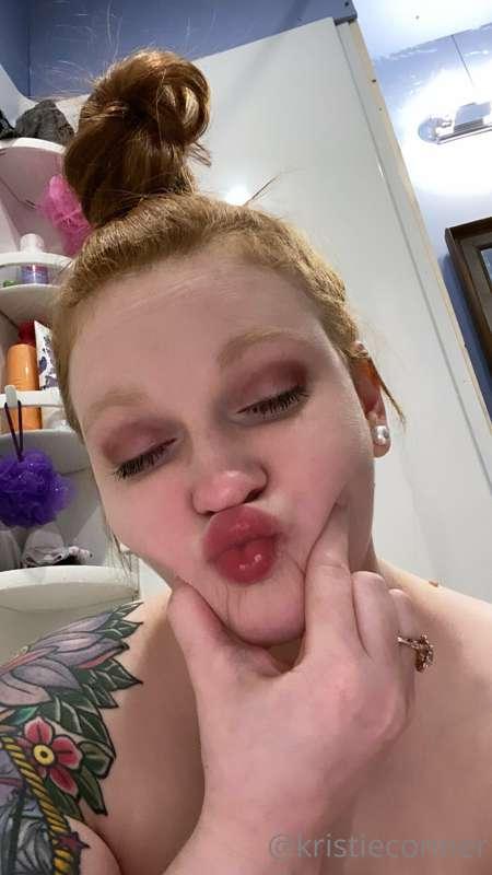 kristieconner image #1