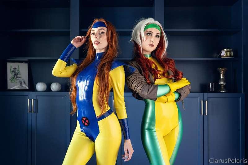 claruspolaris image #0