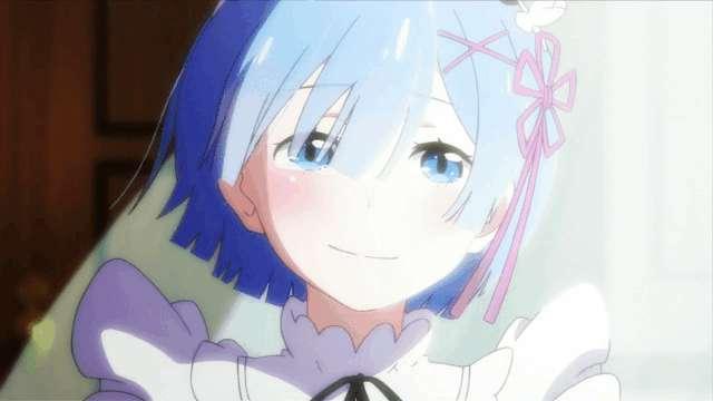 May Content