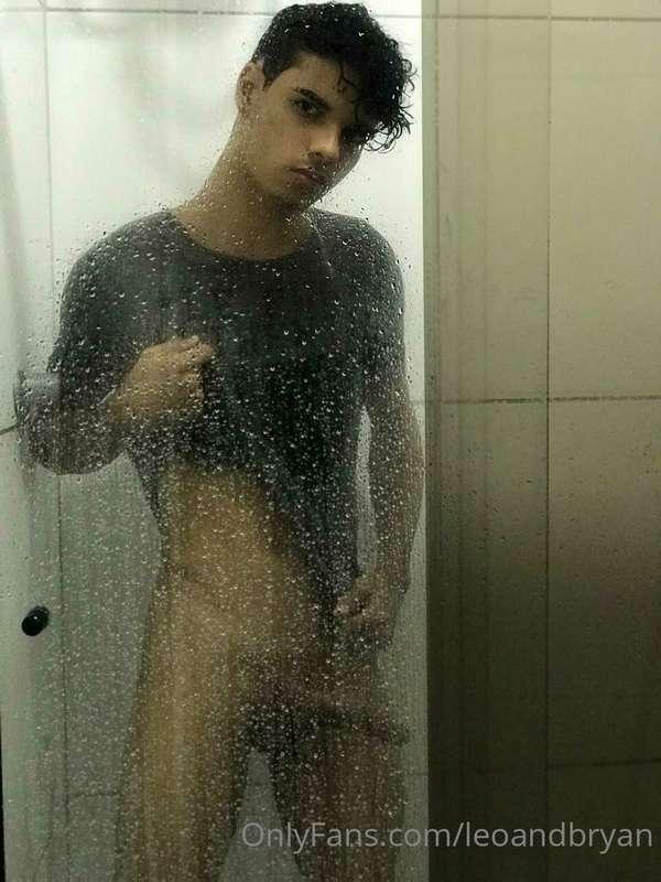 leoandbryan image #4
