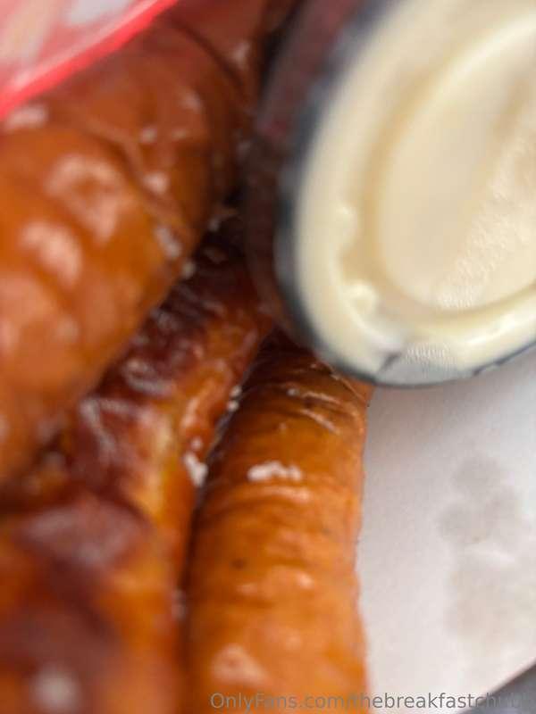 thebreakfastchubb image #1