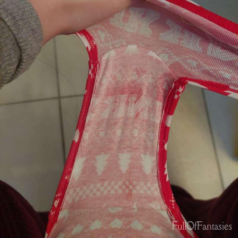 fulloffantasies image #6