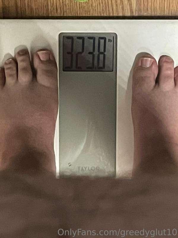 greedyglut10 image #10