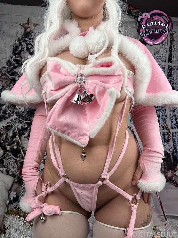 bunnisluut image #33