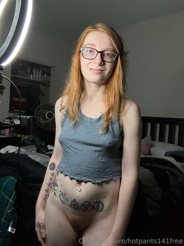 Have a great night