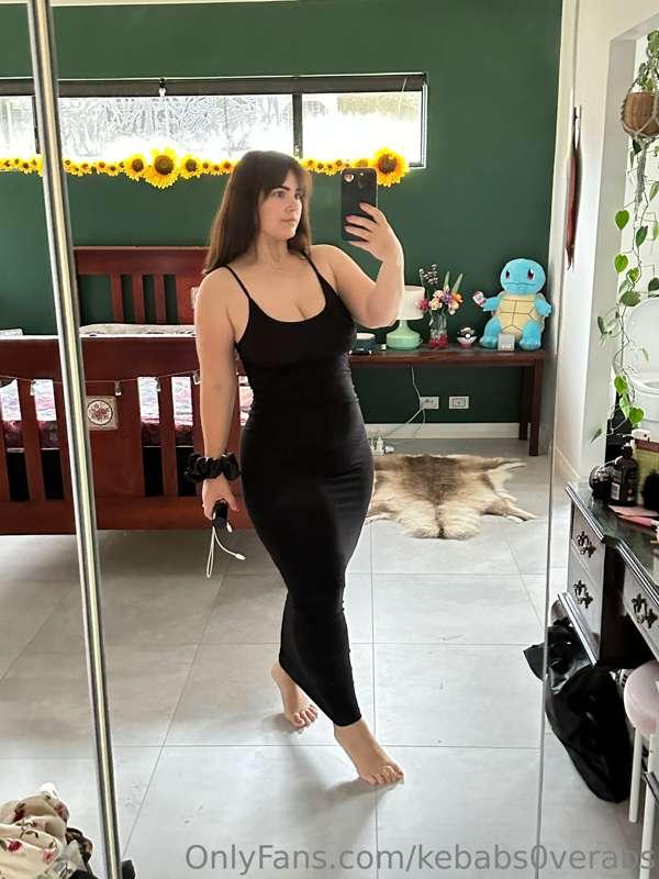 Play date attire