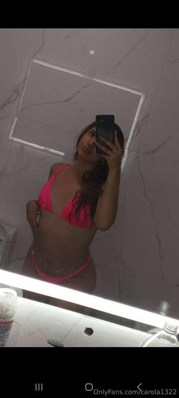@milaaagrosv   @milaaagrosv  🔥
@milaaagrosv   @milaaagrosv  ..