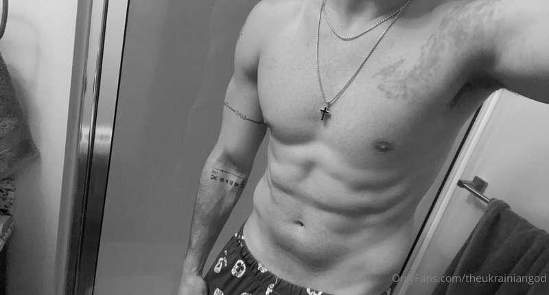 Oh hey;)
