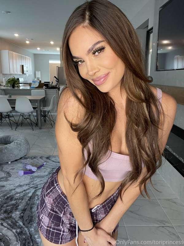 It’s your special day… check your DMs 😉